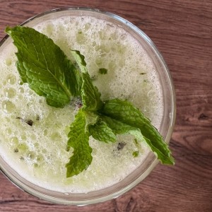 Limonada 