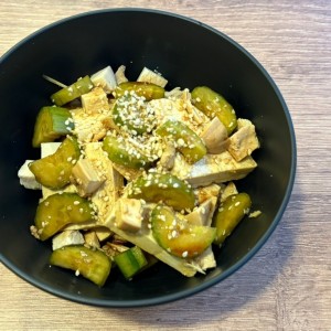 Ensalada 