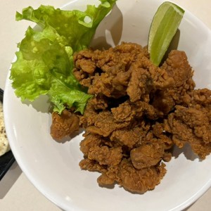 Pollo
