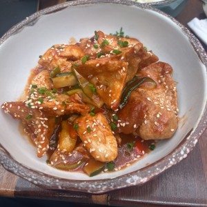 Kamlu Wantan