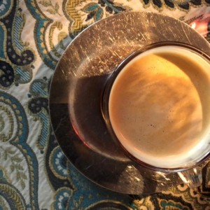 Café 