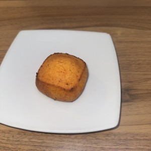 Almojabana 