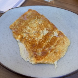 Queso