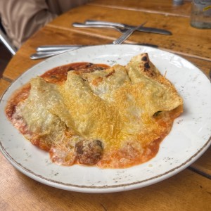 Canelones 