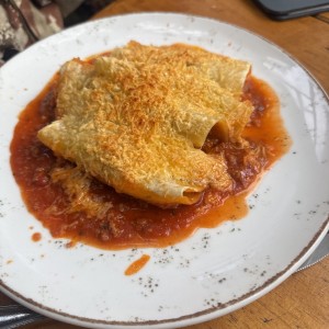 Canelones