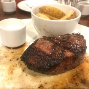 Bife de cadera