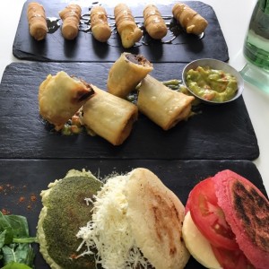 Brunch