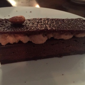 Cacao 5