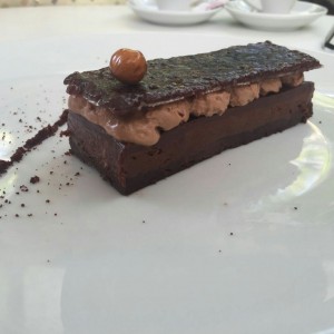 postre Cacao 5