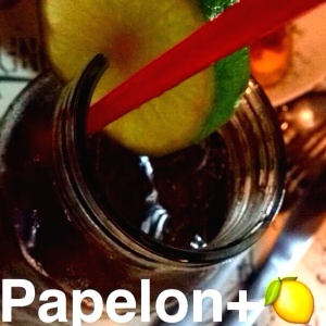 Papelon