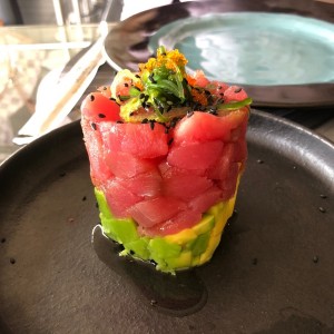 Sushi Delivery Venezuela