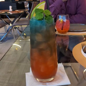 UnDici Ristorante