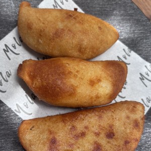 Empanadas