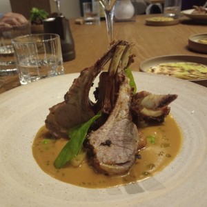 UnDici Ristorante