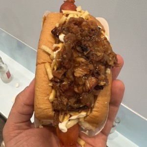 Polaca