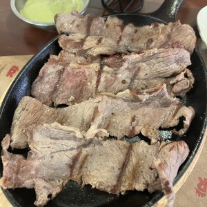 Solomo