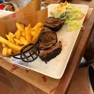 Lomito 
