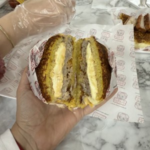 Cachiburger