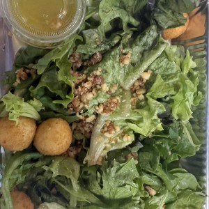 Ensalada 212