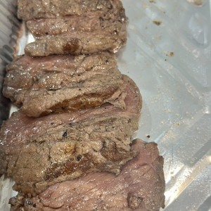 Entrecote