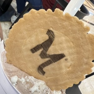 Nutella
