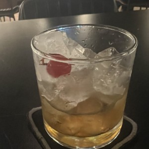 Digestivo 