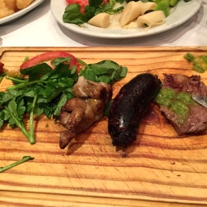 UnDici Ristorante