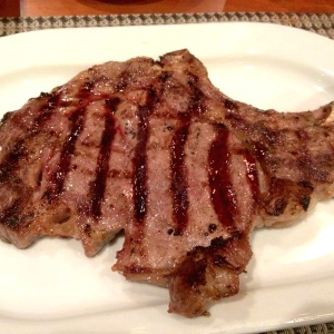 UnDici Ristorante