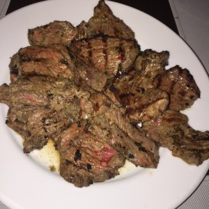 bife de chorizo 