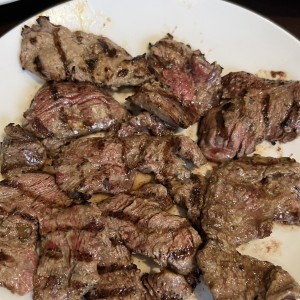 Lomito