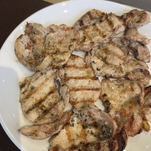 Cerdo