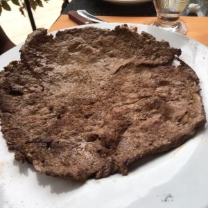 Paillard de Lomito